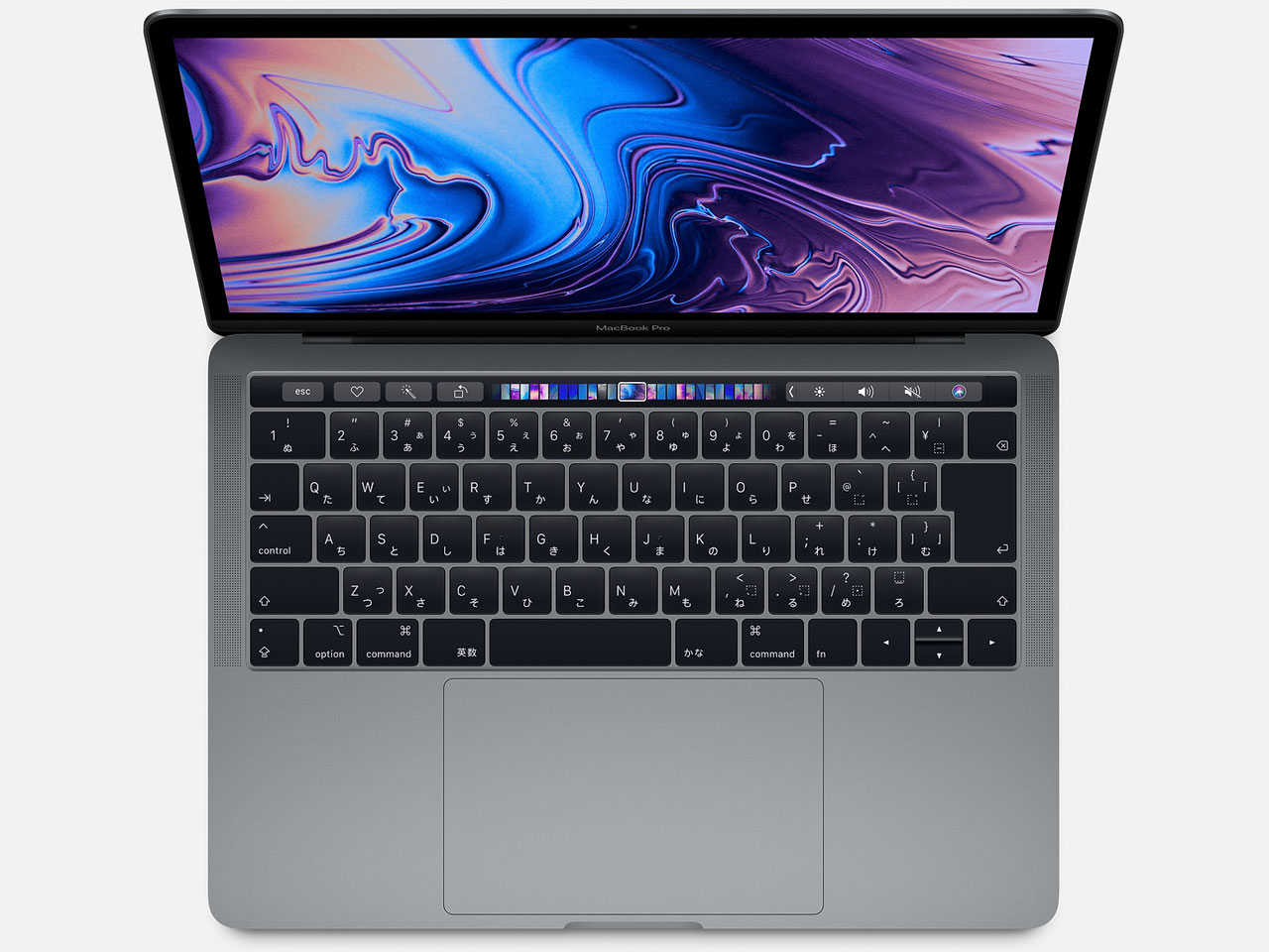 パソＫン通販 IDK-PC SHOP | 商品番号 AN-027 Apple(アップル) MacBook